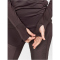 CRAFT ADV SubZ langarm Laufshirt 2 Damen