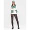 CRAFT ADV SubZ langarm Laufshirt 2 Damen