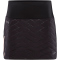 CRAFT ADV SubZ Laufrock 3 Damen