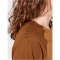 CRAFT ADV Wool Wind langarm Trailrunningshirt Damen
