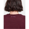CRAFT ADV Wool Wind langarm Trailrunningshirt Damen