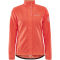 CRAFT Core Endur Hydro Lumen Fahrradjacke 2 Damen