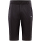 CRAFT Pro Gravel SubZ Padded Fahrradshorts Herren