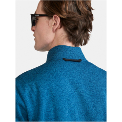 CRAFT ADV Gravel SubZ Knit Fahrradjacke Herren