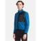 CRAFT ADV Gravel SubZ Knit Fahrradjacke Herren
