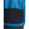CRAFT ADV Gravel SubZ Knit Fahrradjacke Herren