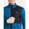 CRAFT ADV Gravel SubZ Knit Fahrradjacke Herren