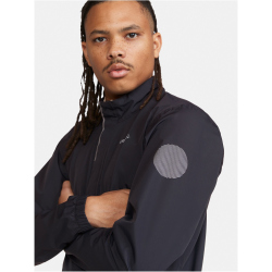 CRAFT Core Endur Hydro Fahrradjacke 2 Herren