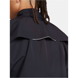 CRAFT Core Endur Hydro Fahrradjacke 2 Herren
