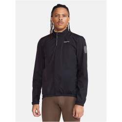 CRAFT Core Endur Hydro Fahrradjacke 2 Herren