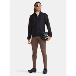 CRAFT Core Endur Hydro Fahrradjacke 2 Herren