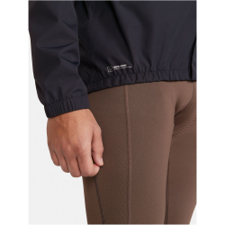 CRAFT Core Endur Hydro Fahrradjacke 2 Herren