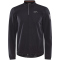 CRAFT Core Endur Hydro Fahrradjacke 2 Herren