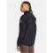 CRAFT Core Endur Hydro Fahrradjacke 2 Herren