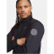 CRAFT Core Endur Hydro Fahrradjacke 2 Herren