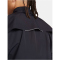CRAFT Core Endur Hydro Fahrradjacke 2 Herren