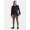 CRAFT Core Endur Hydro Fahrradjacke 2 Herren