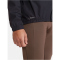 CRAFT Core Endur Hydro Fahrradjacke 2 Herren