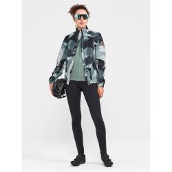 CRAFT Core Endur Hydro Fahrradjacke 2 Damen