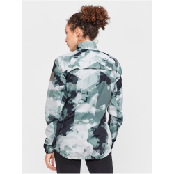 CRAFT Core Endur Hydro Fahrradjacke 2 Damen