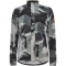 CRAFT Core Endur Hydro Fahrradjacke 2 Damen