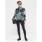 CRAFT Core Endur Hydro Fahrradjacke 2 Damen