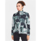 CRAFT Core Endur Hydro Fahrradjacke 2 Damen