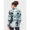 CRAFT Core Endur Hydro Fahrradjacke 2 Damen