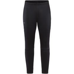 CRAFT Core Nordic Training Wind Skihose Herren