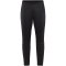 CRAFT Core Nordic Training Wind Skihose Herren