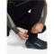 CRAFT Core Nordic Training Wind Skihose Herren