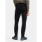 CRAFT Core Nordic Training Wind Skihose Herren