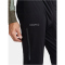 CRAFT Core Nordic Training Wind Skihose Herren