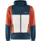 CRAFT Core Backcountry Hood Skijacke Herren