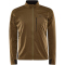 CRAFT ADV Nordic Training Skijacke 2 Herren