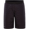 CRAFT ADV SubZ Laufshorts 3 Herren