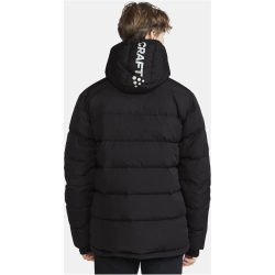 CRAFT Evolve Daunenjacke Herren