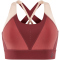CRAFT ADV HiT Sport-Top 2 Damen