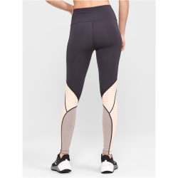 CRAFT ADV Tone Leggings 2 Damen