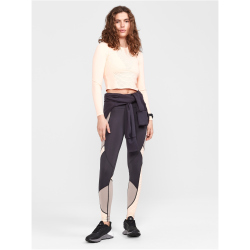 CRAFT ADV Tone Leggings 2 Damen