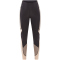 CRAFT ADV Tone Leggings 2 Damen