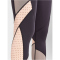 CRAFT ADV Tone Leggings 2 Damen