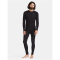 CRAFT ADV Wool Merino RN langarm Thermoshirt Herren