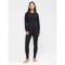 CRAFT ADV Wool Merino RN langarm Thermoshirt Damen