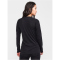 CRAFT ADV Wool Merino RN langarm Thermoshirt Damen