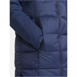 CRAFT Core Evolve Isolate Parka Damen