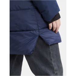 CRAFT Core Evolve Isolate Parka Damen