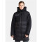 CRAFT Core Evolve Isolate Parka Damen