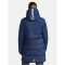 CRAFT Core Evolve Isolate Parka Damen