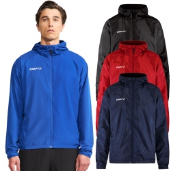 CRAFT Squad Go Windjacke Herren